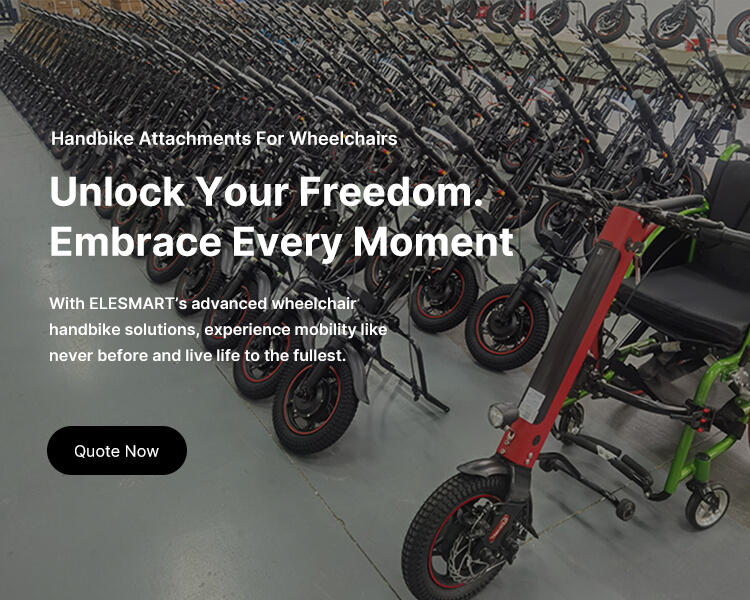 banner-m&oacute;vel(4)