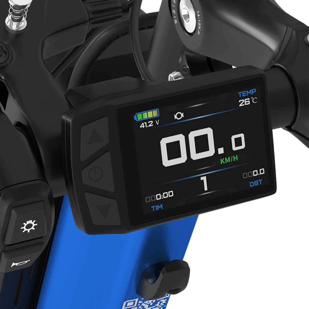 การออกแบบที่ใช้งานง่ายและหลังการขาย