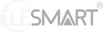 elesmart--1