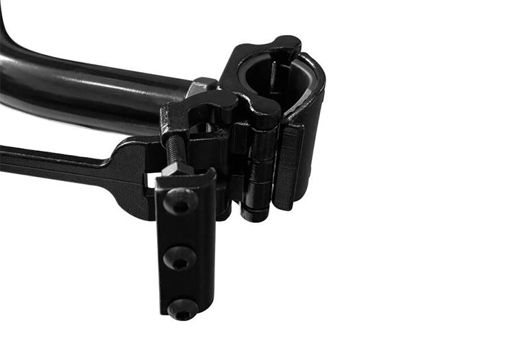 Funciones-avanzadas-de-seguridad-y-control