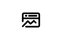 icon-park-outline: marktanalyse