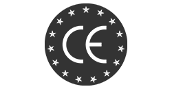 CE